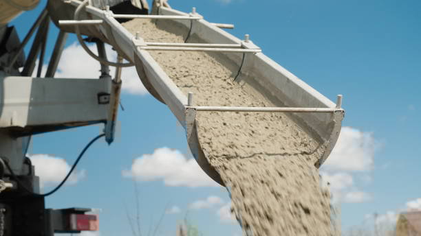 Best Concrete Removal and Replacement in Reinholds, PA