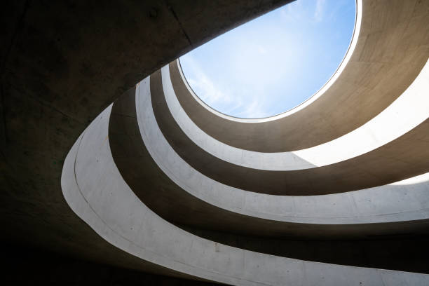 Best Concrete Foundation Repair in Reinholds, PA
