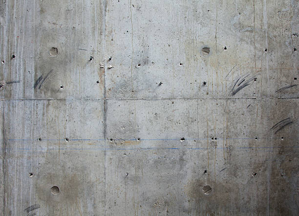 Best Concrete Slab Construction in Reinholds, PA